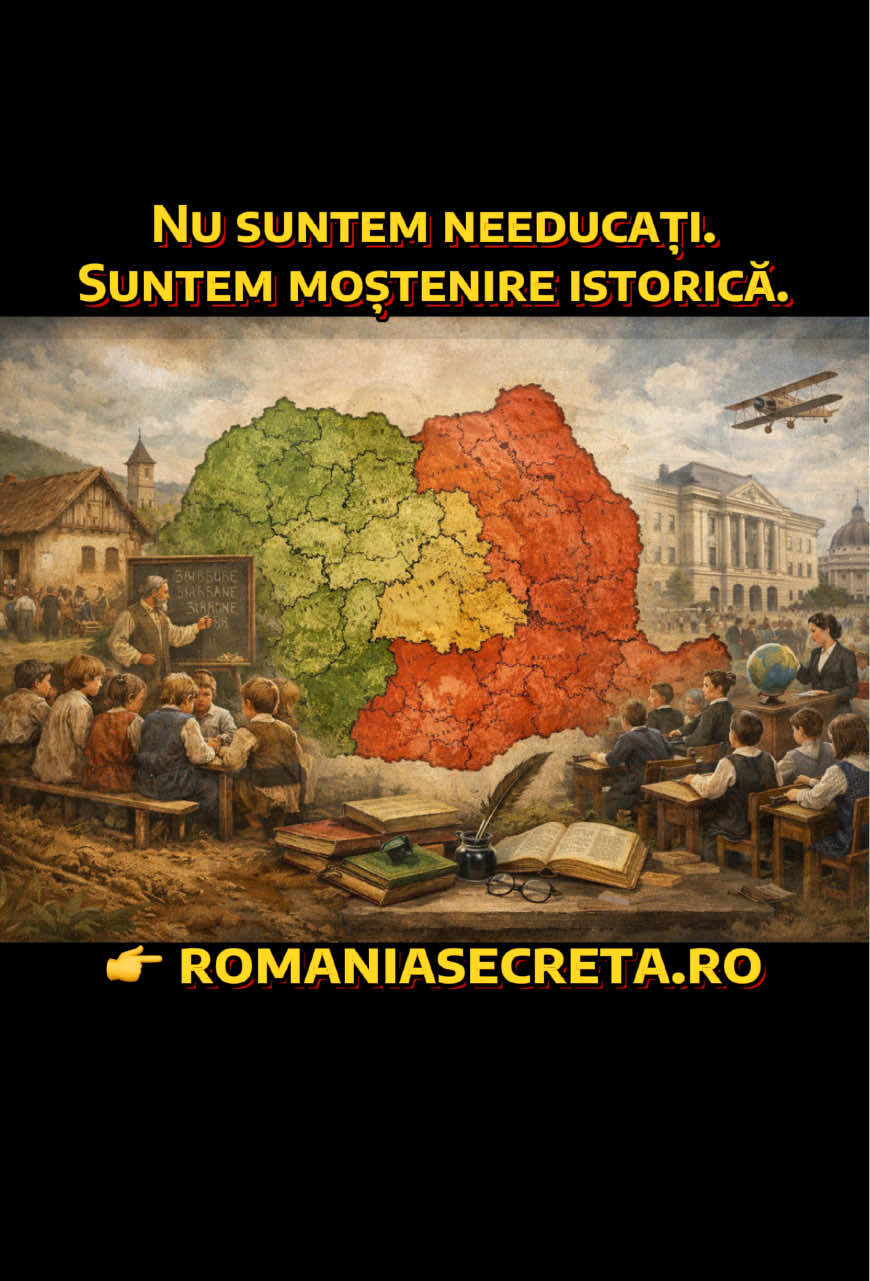 @romaniasecreta.ro