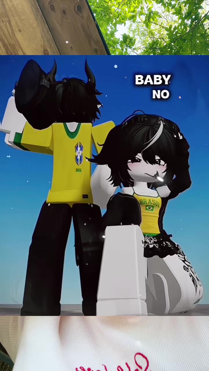 @patricia