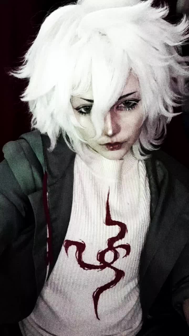 @&deg;&bull;🌙Nico🌙&deg;&bull;