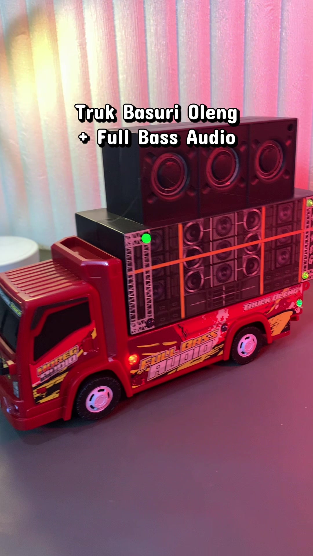 @AR27 TOYS