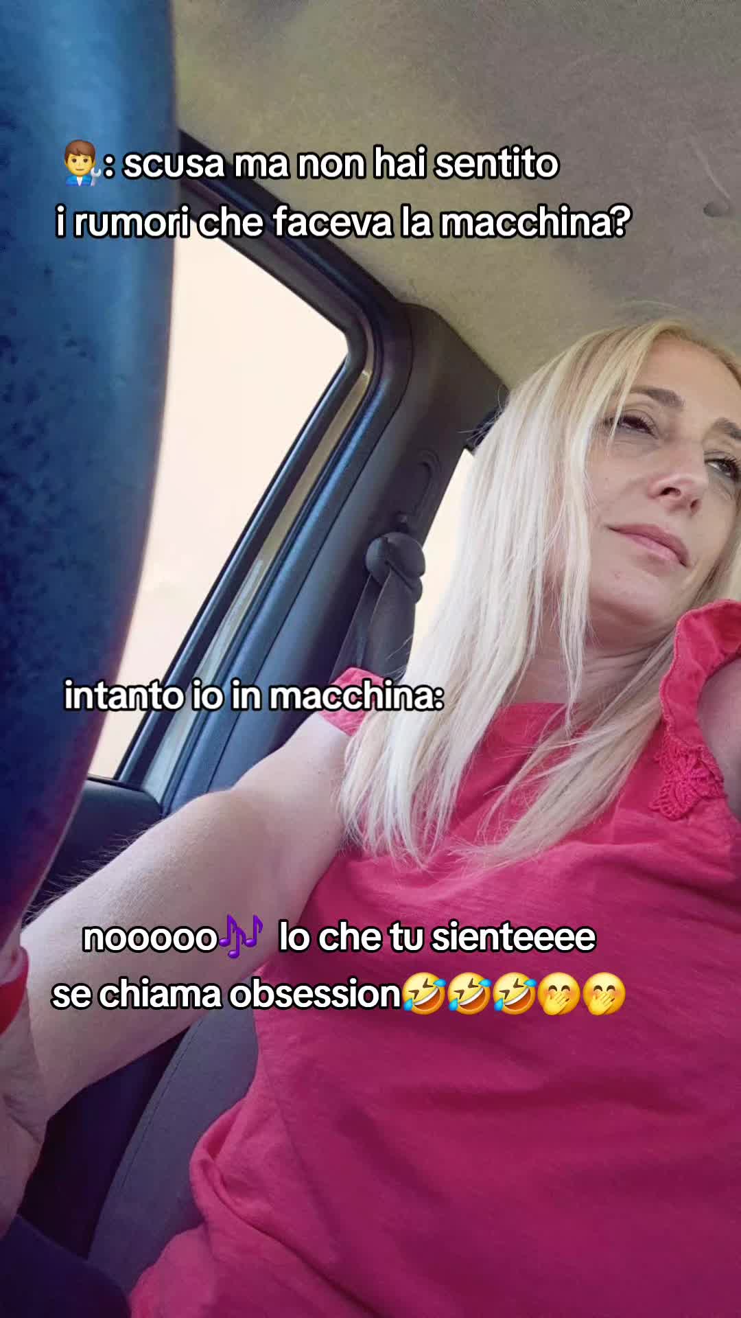 @Valentinapace22