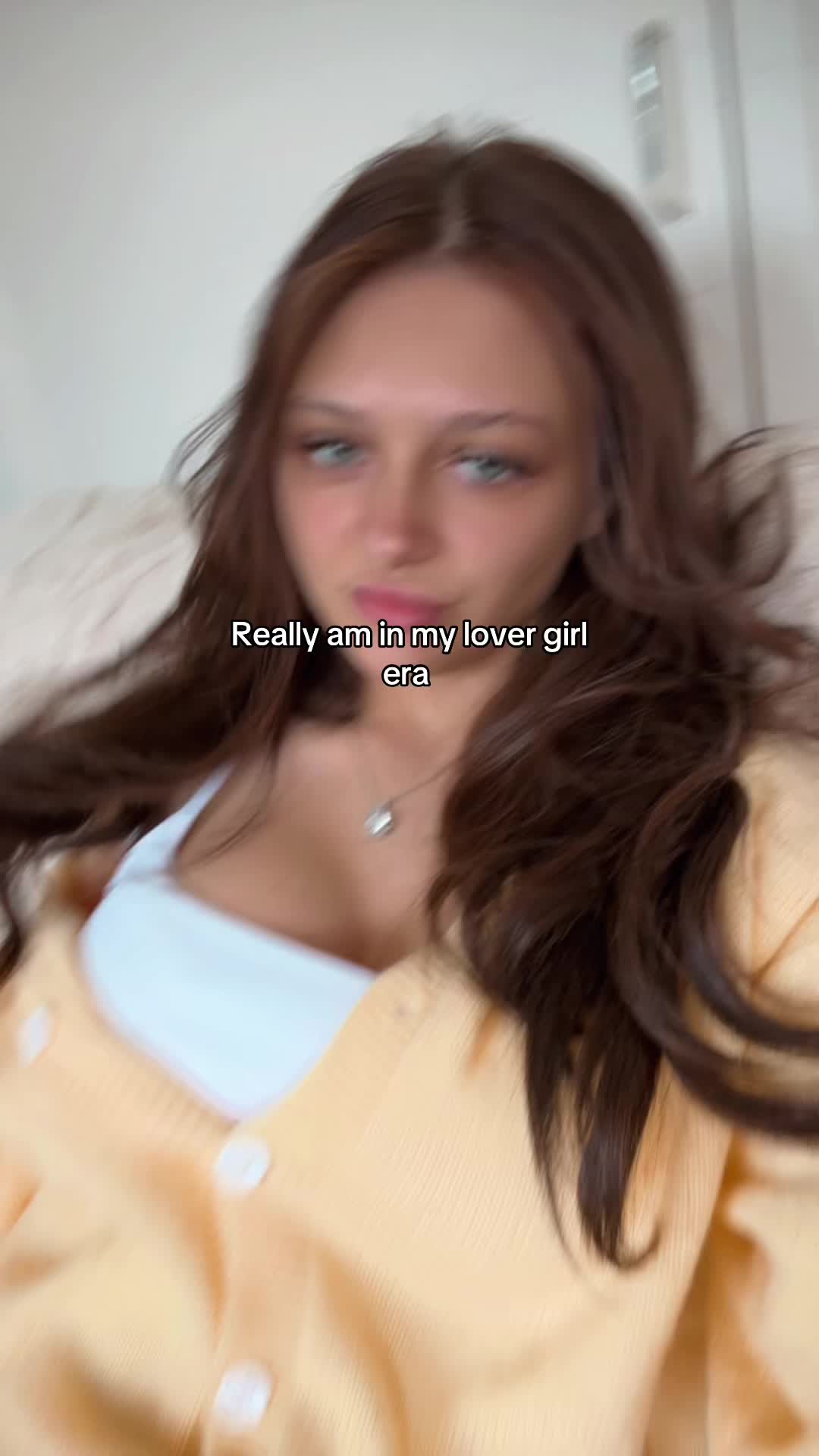 @Nicole Aimee Topping
