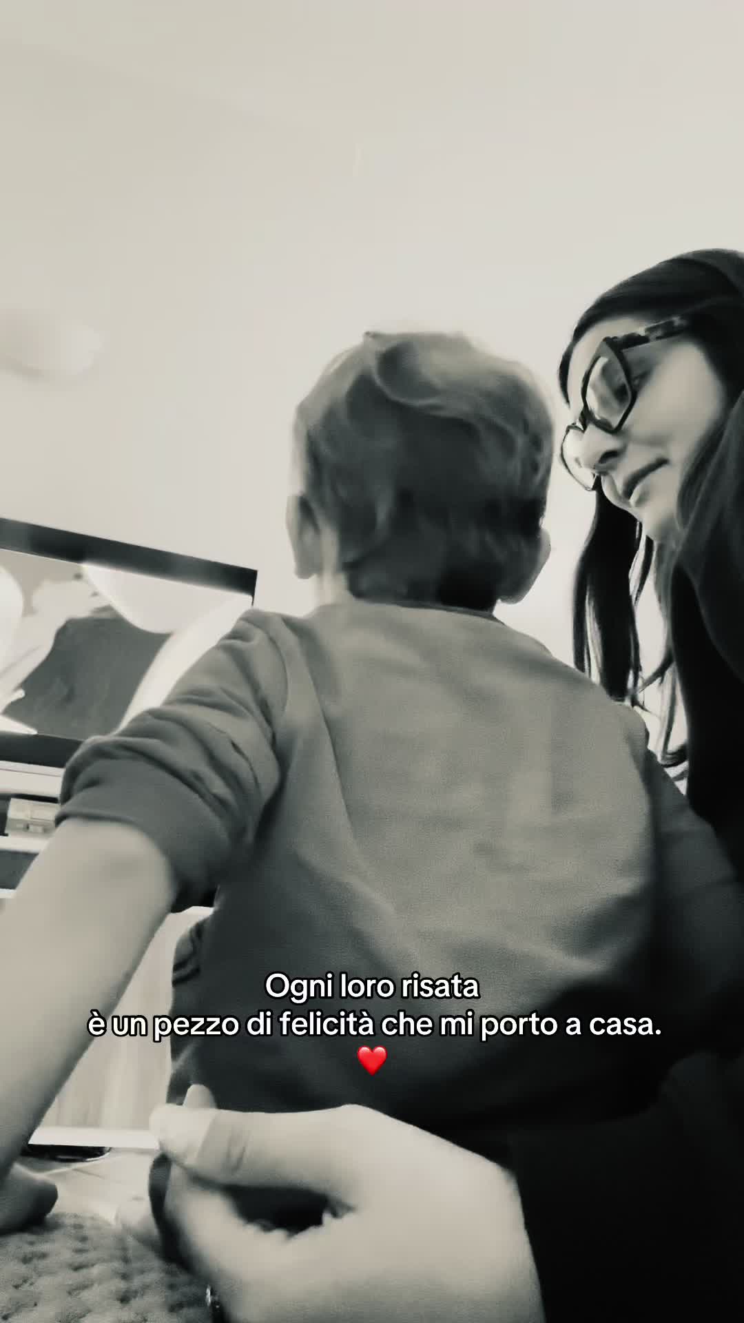 @cecia