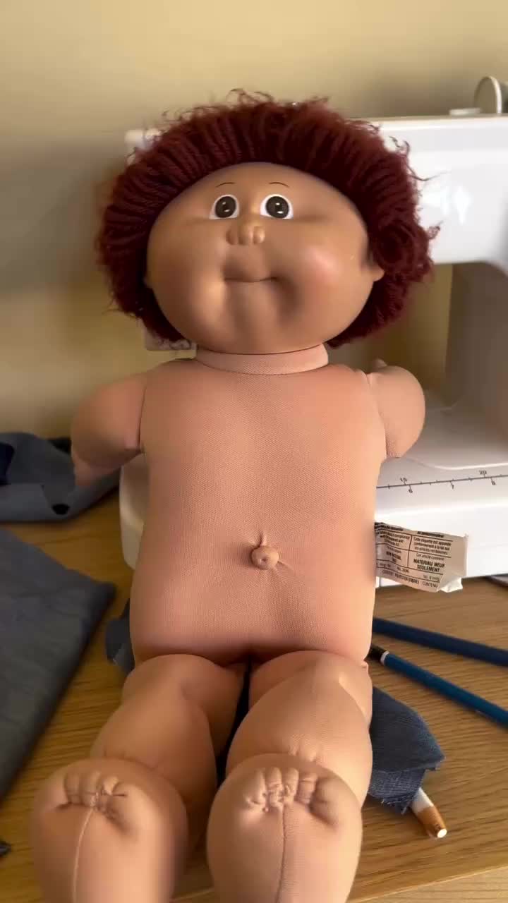 @misskittyalterations