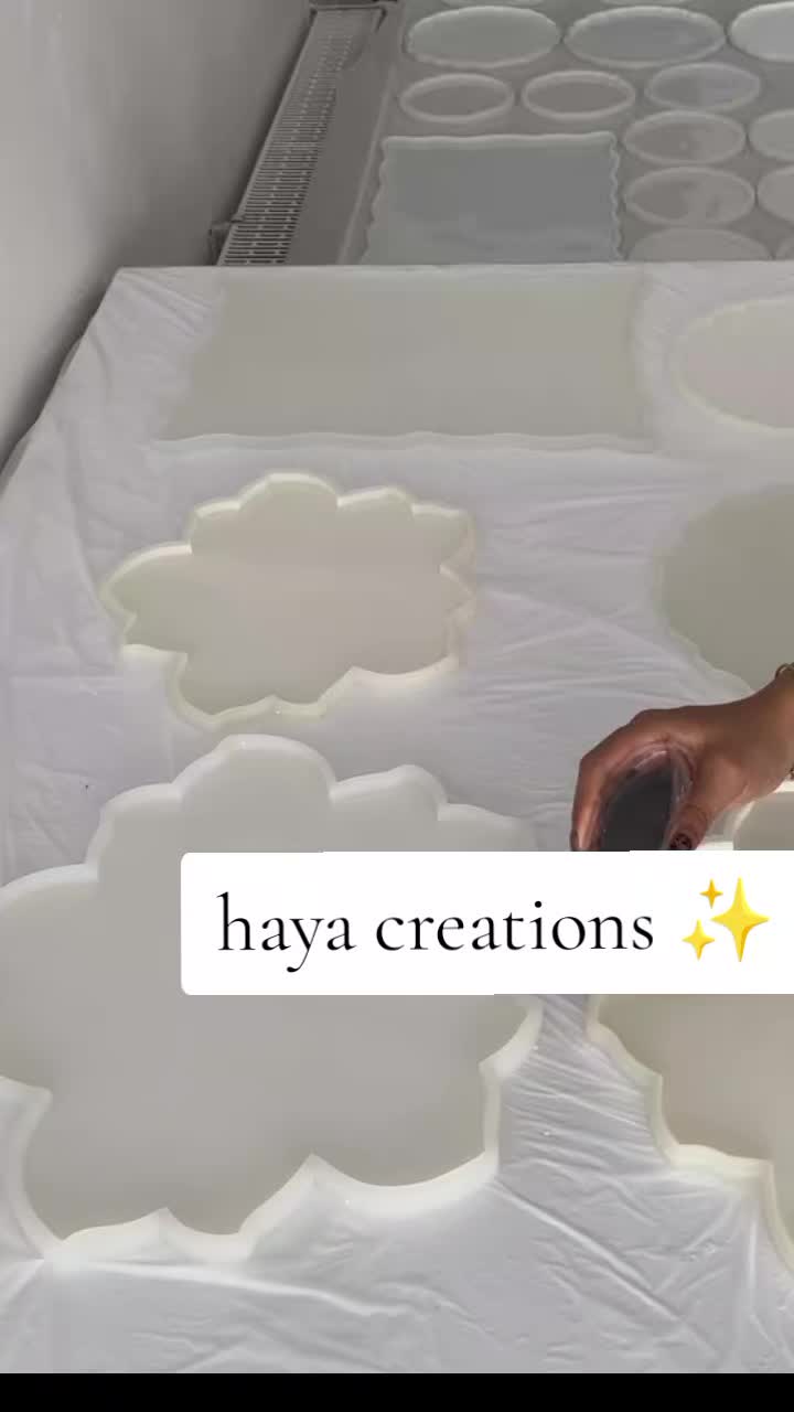 @Haya 💫