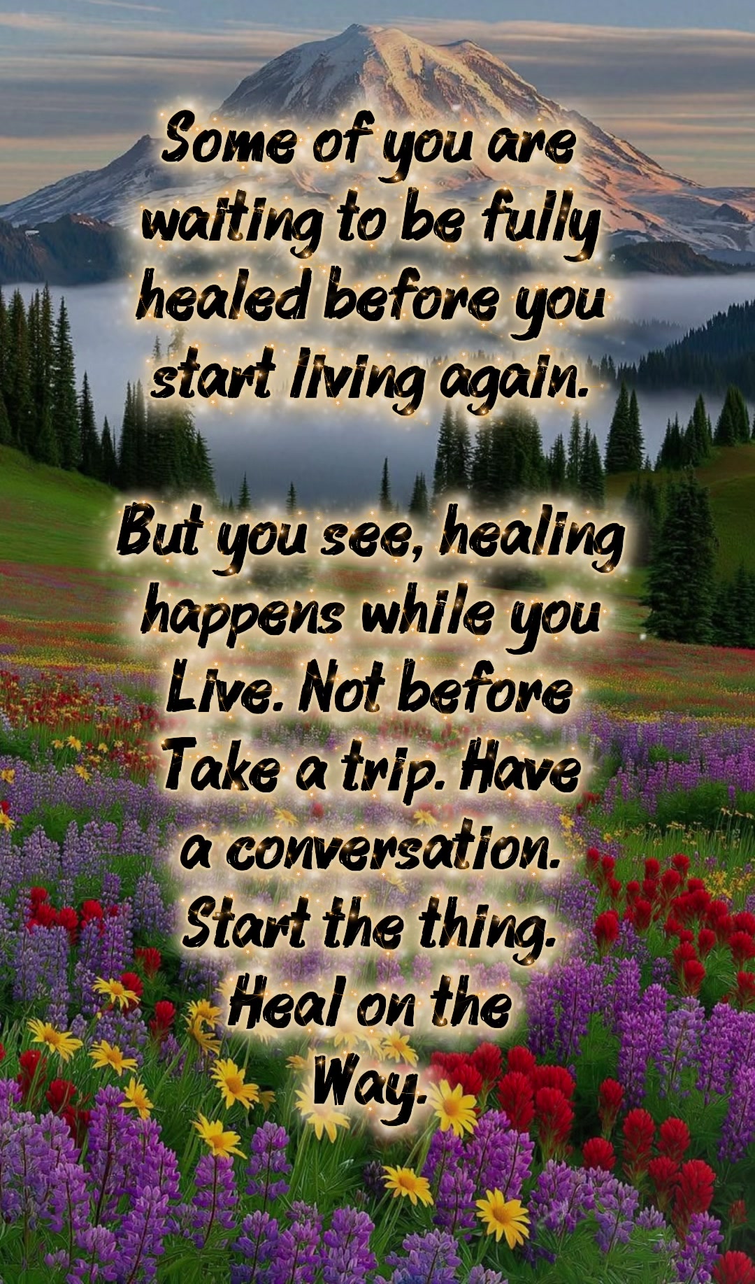 @FJS💗💜🩵