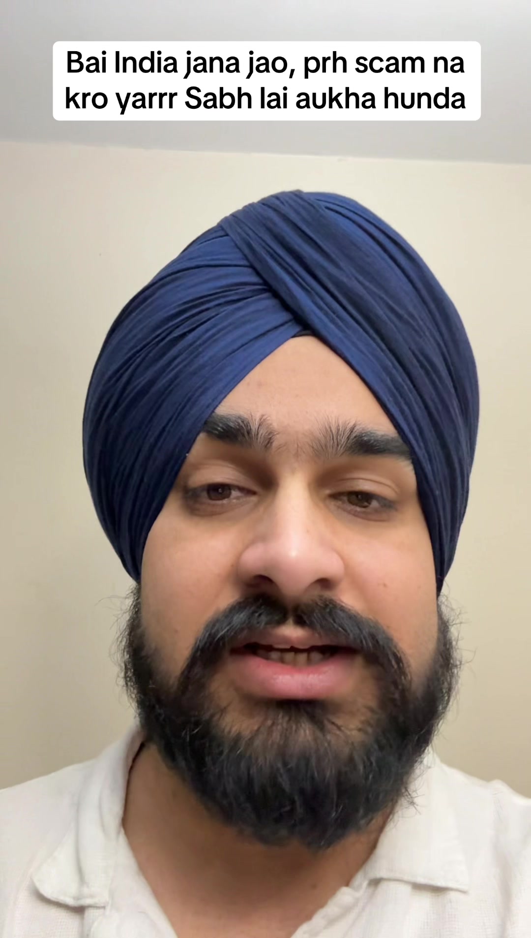 @Mirza Sandhu