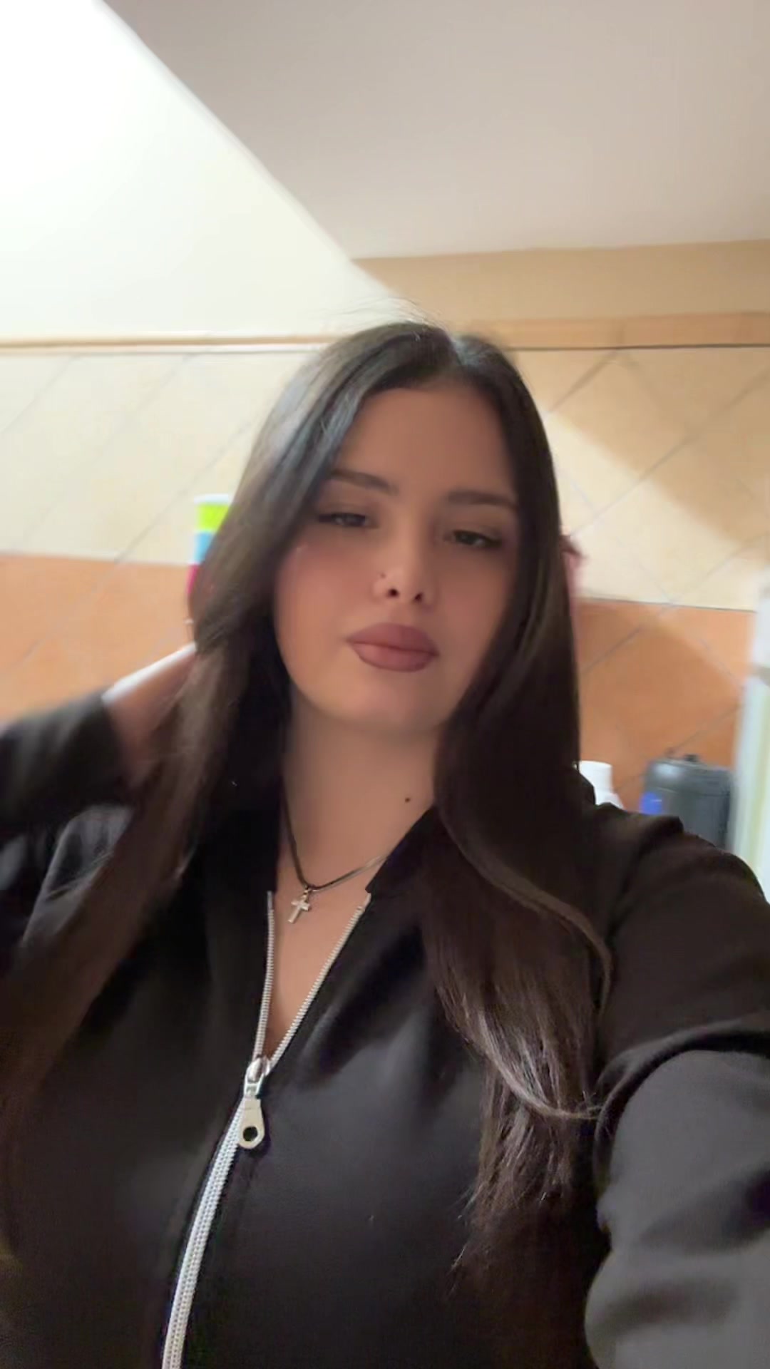 @Alessandra Brandi