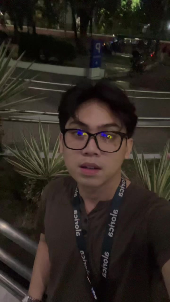 @paolo