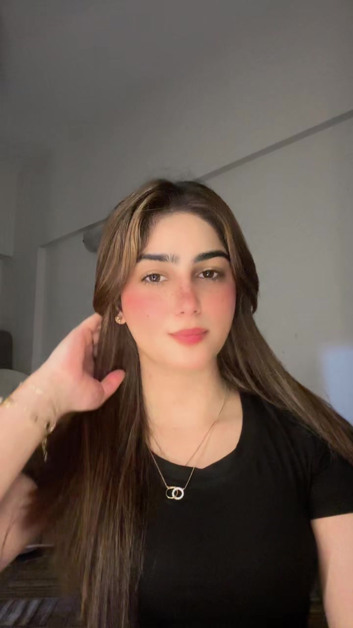 @𝒜𝓎𝓁𝓁𝒶𝒶❤️🦢