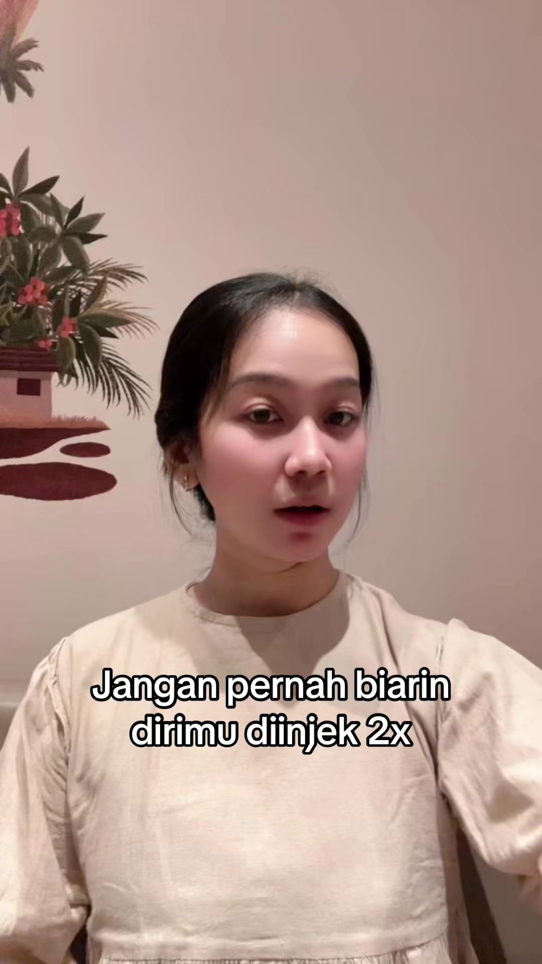 @Christi
