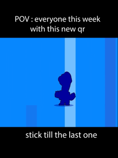 @COLSME