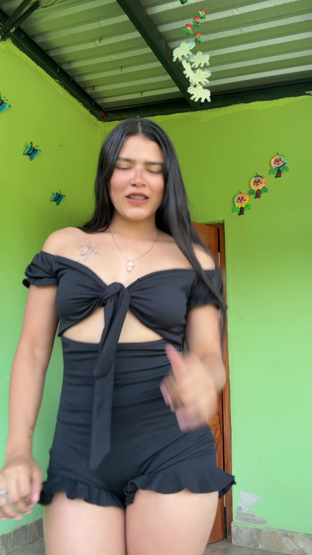 @yosselin Brice&ntilde;o