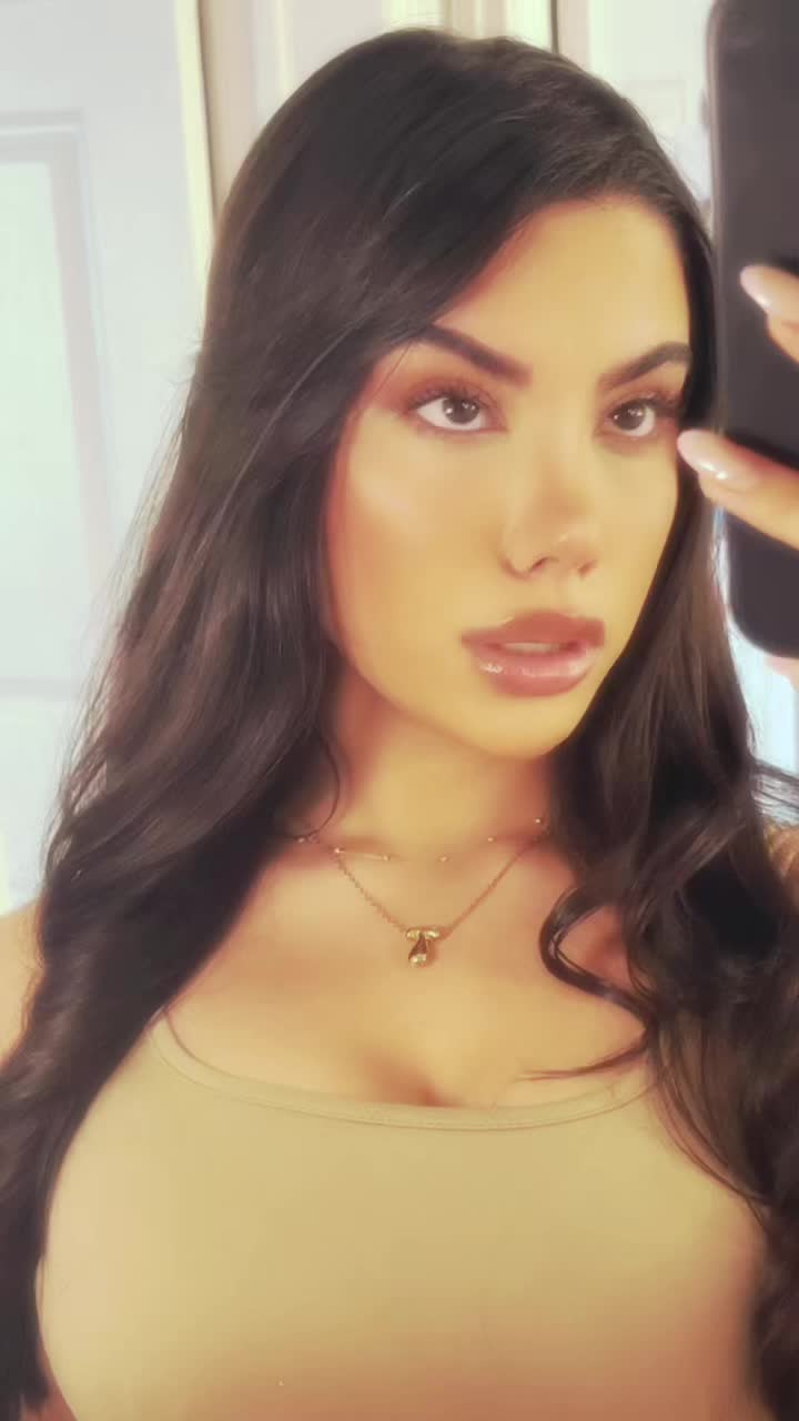 @tibabeyrami