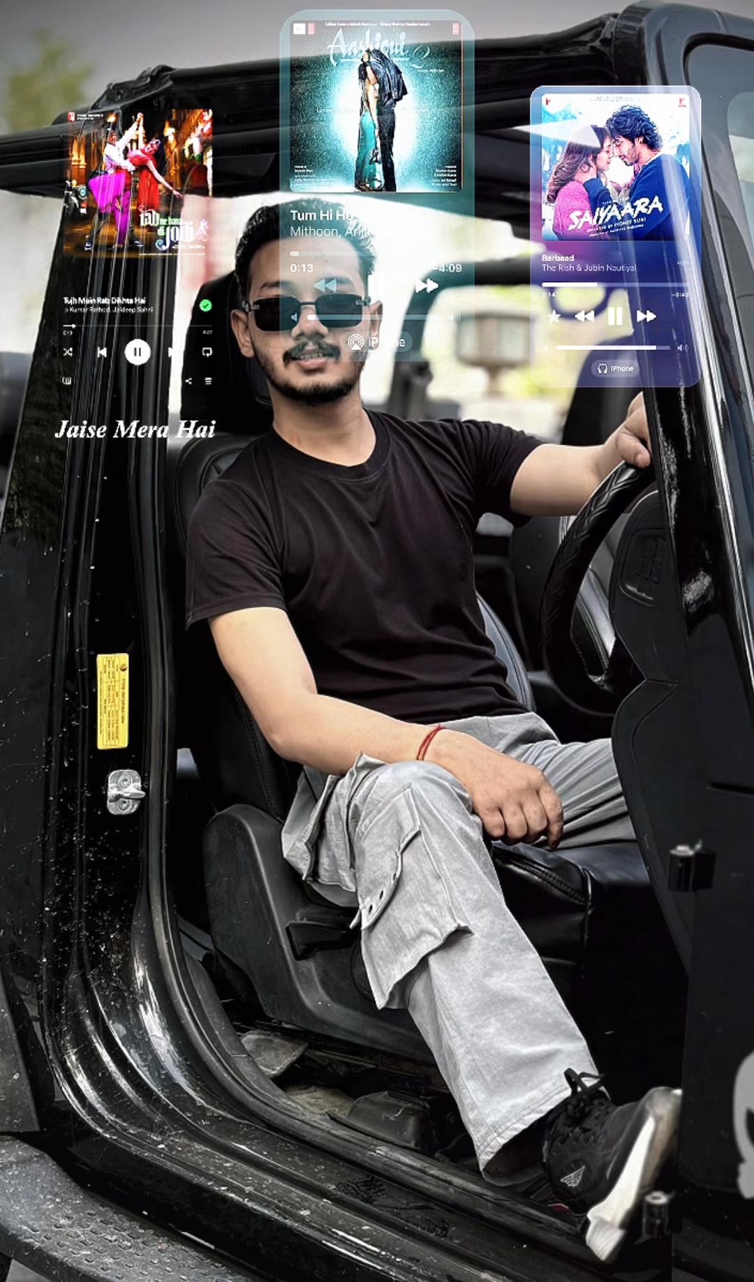 @Manish _786_13