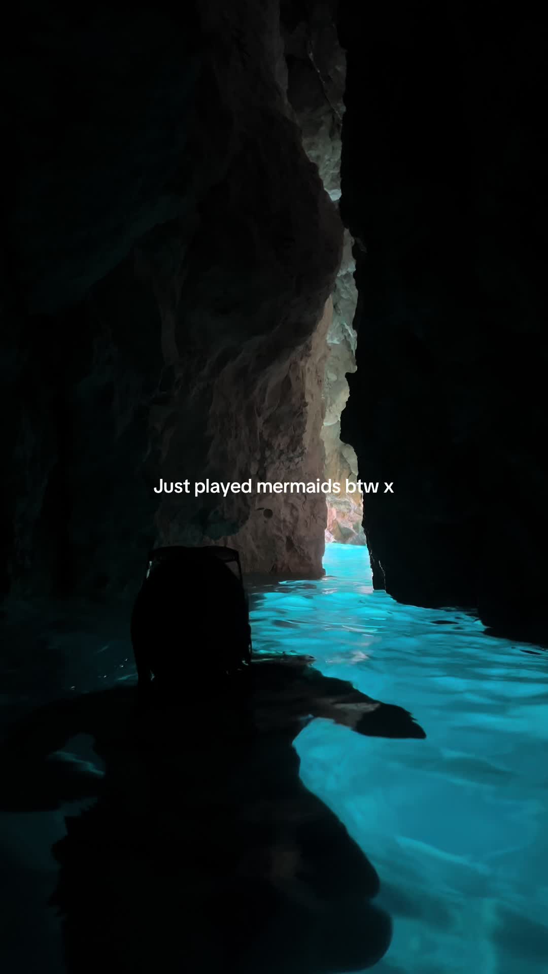 @freya