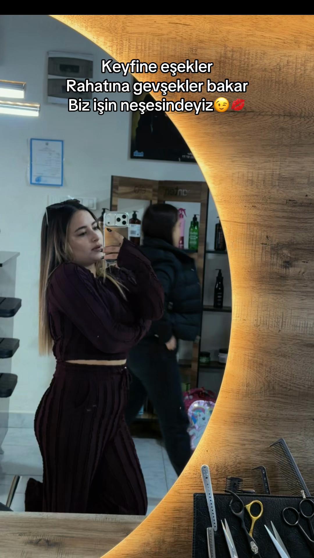 @Hayriyeaslan