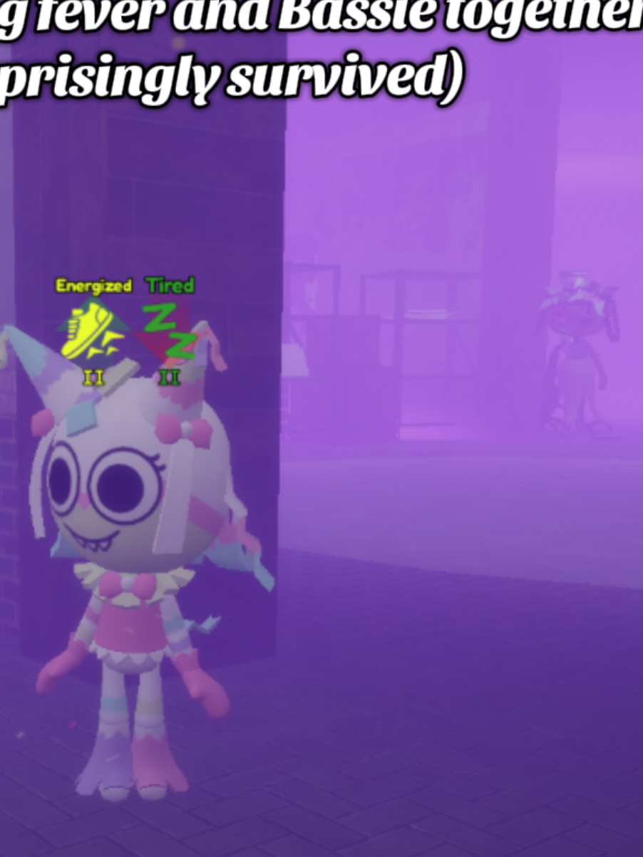 @ᛝ Αтнenα ♡'s Bloт