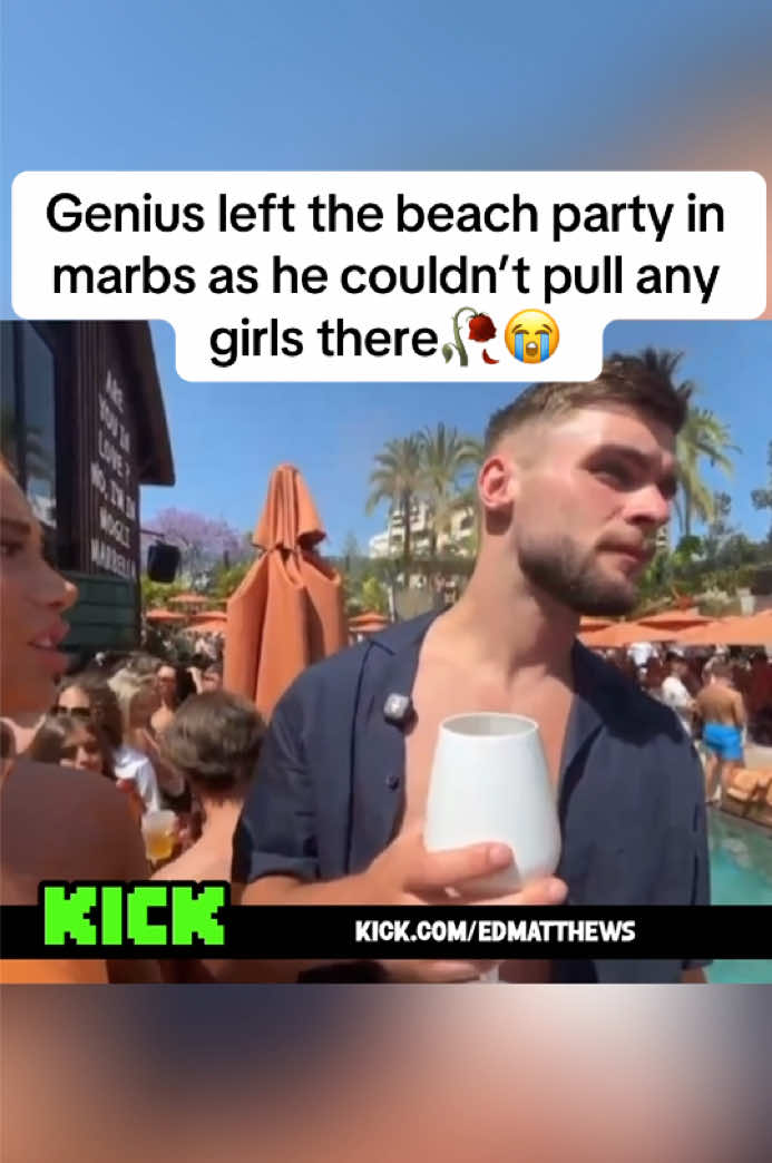 @randomshortsoffical01