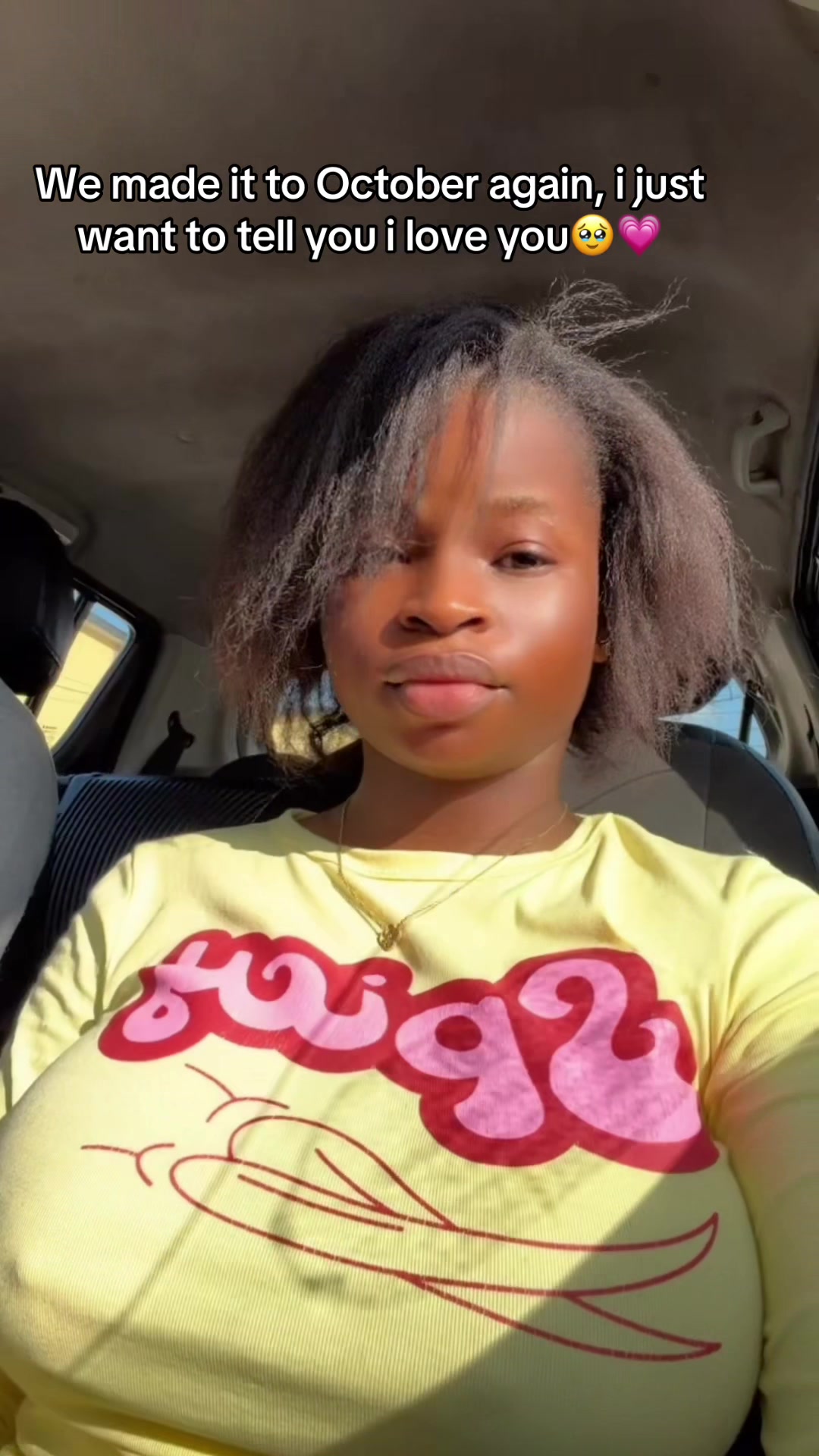 @OMOTOYOSI🥹❤️