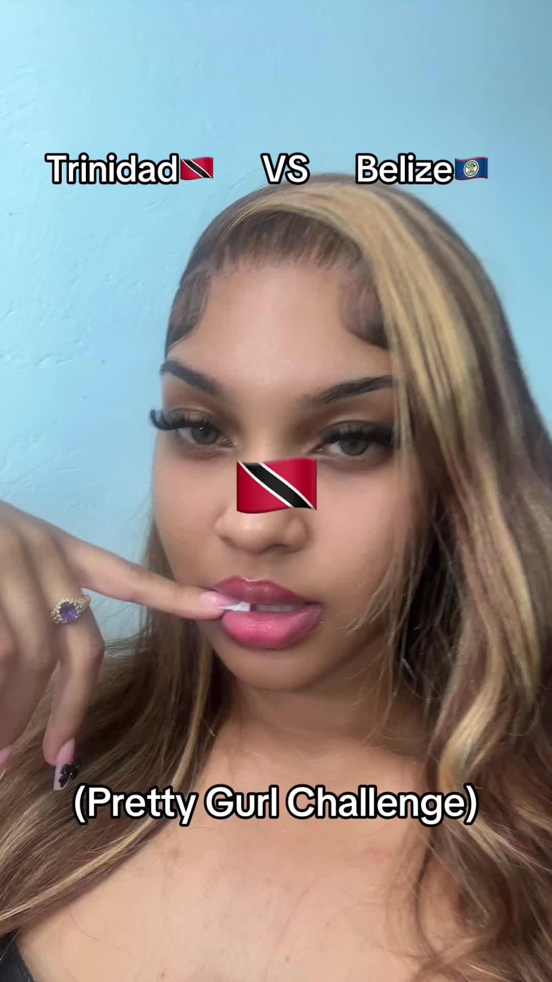 @🇹🇹