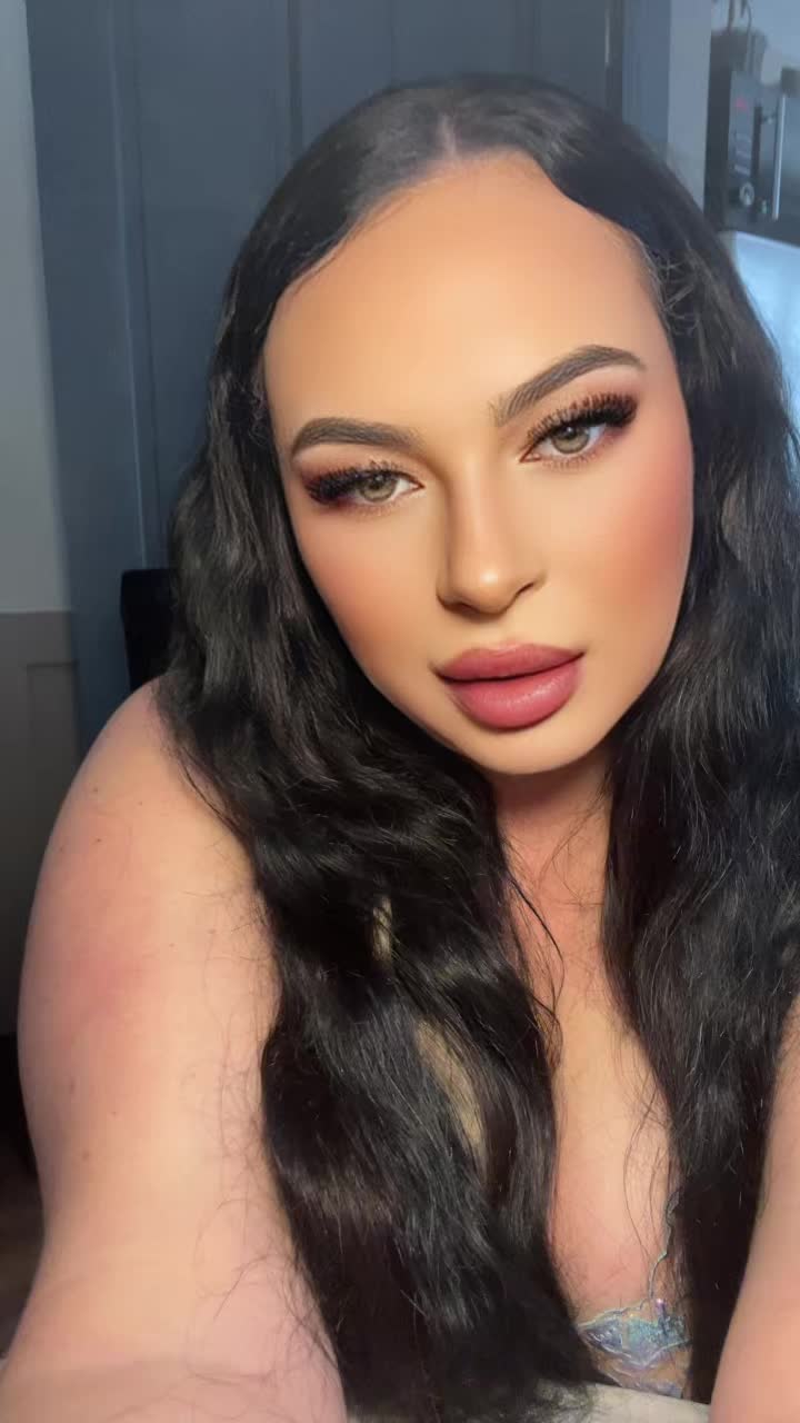 @❤️👑sophiejameson👑❤️🌶️