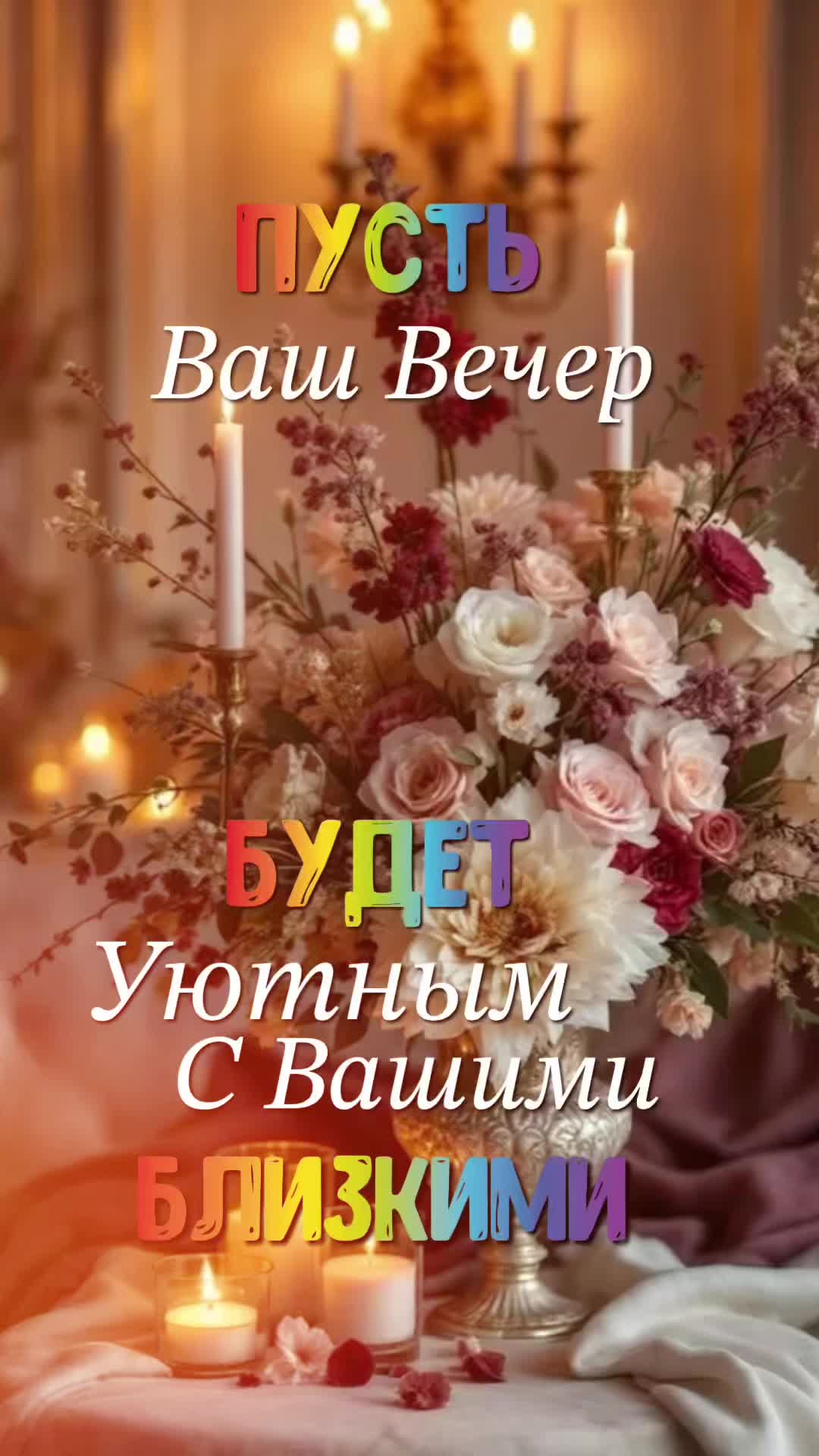 @Алекса