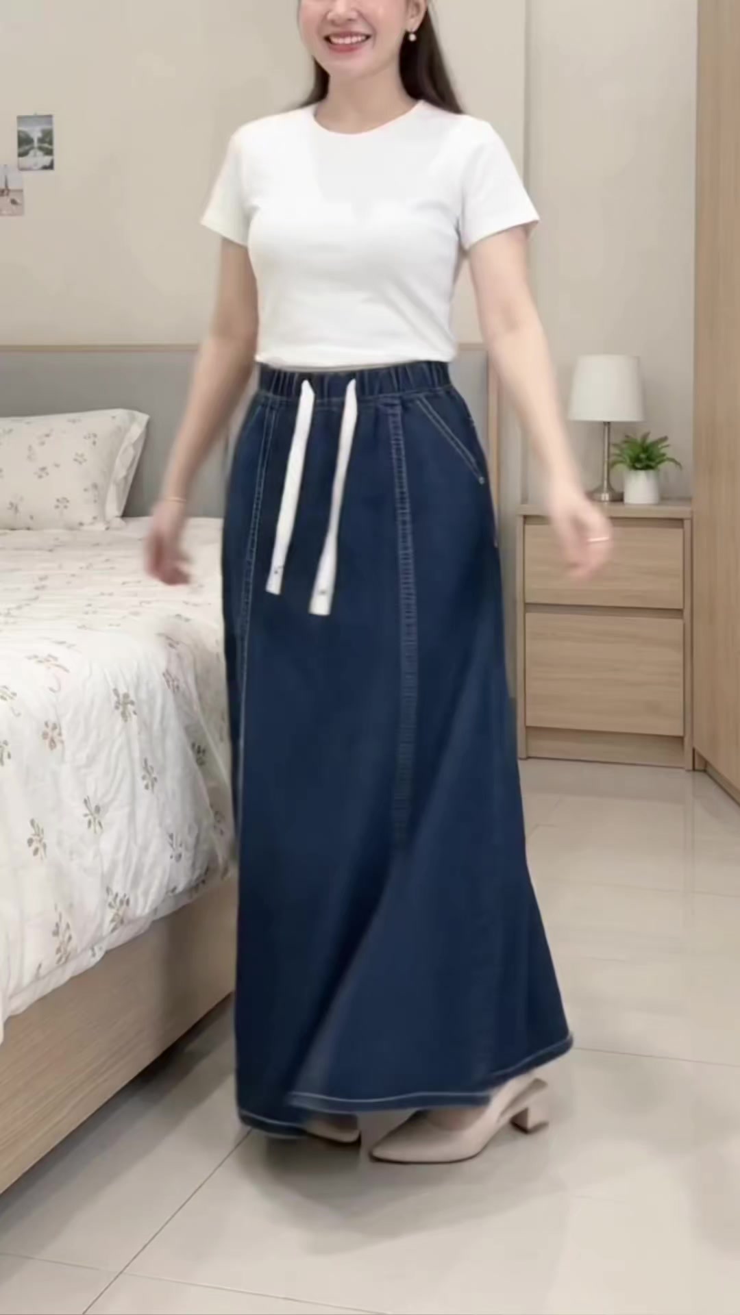 @belanjalokal