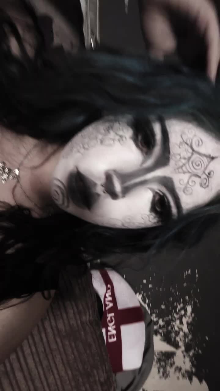 @annaisdizzy09