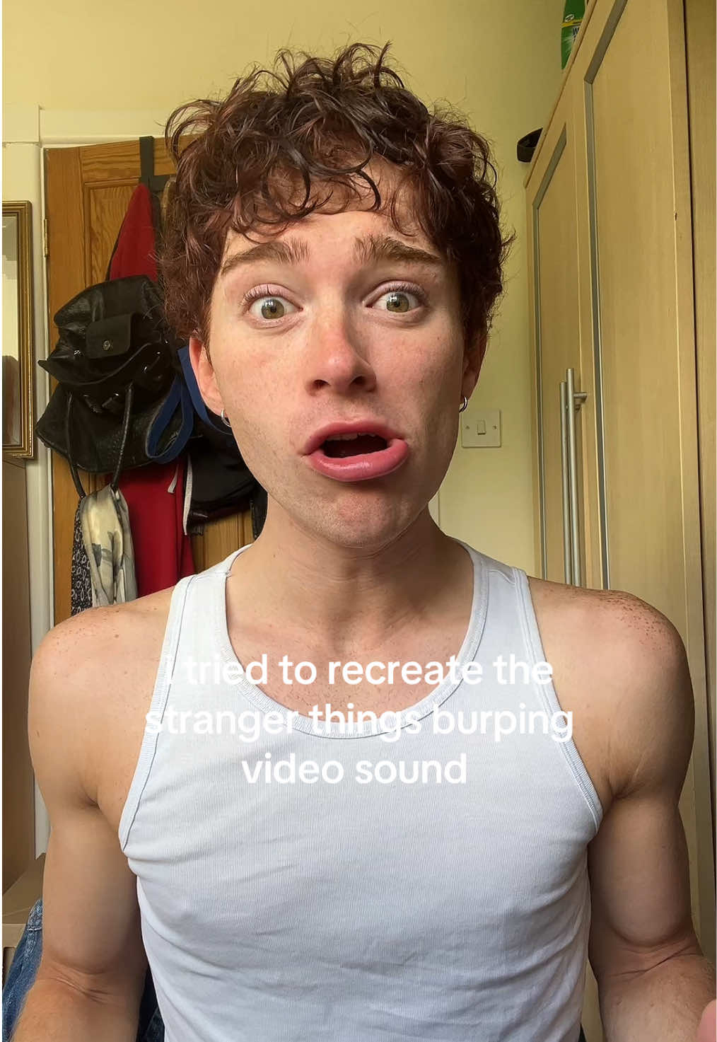 @George 2