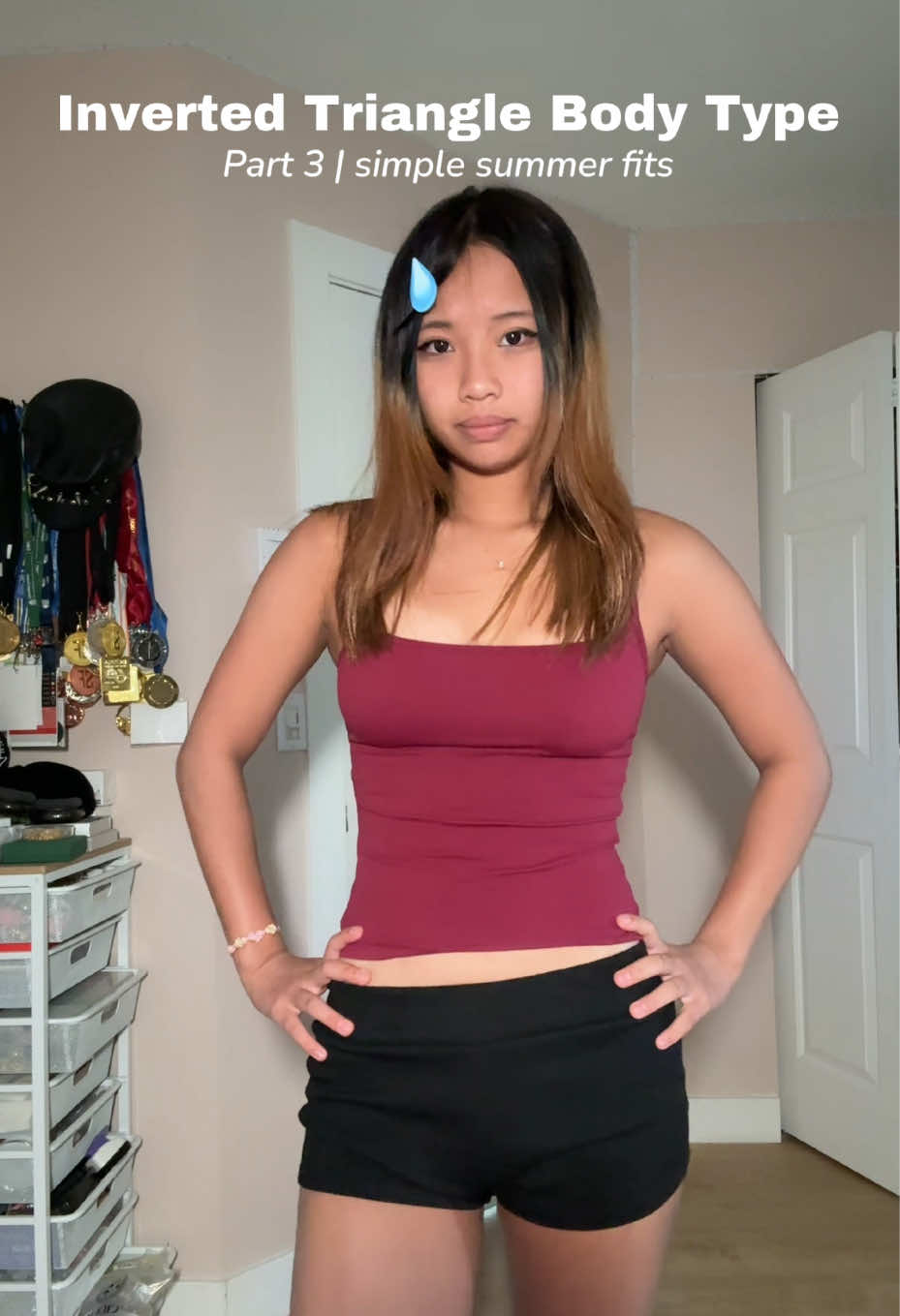@jexxie