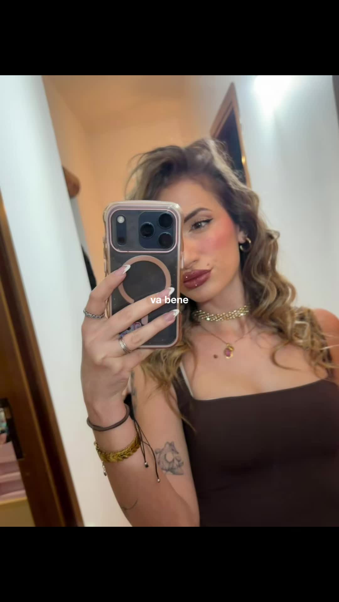 @Mariacristinaperoni