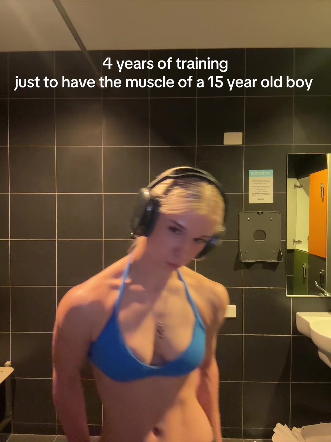 @Анна Грищенко