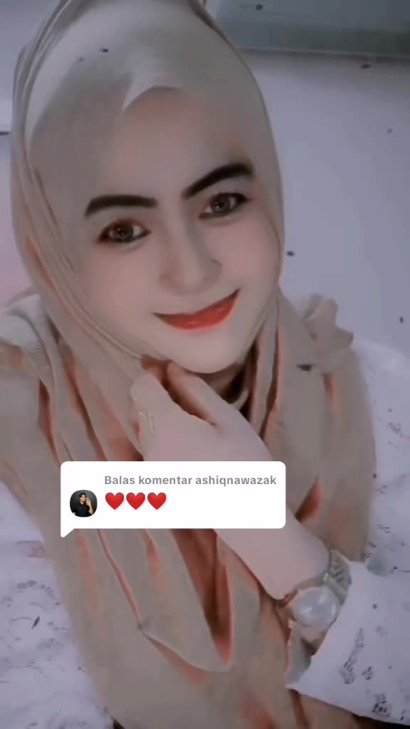 @🇮🇩🌟ANAK RANTOU 🇸🇦KSA 🇮🇩