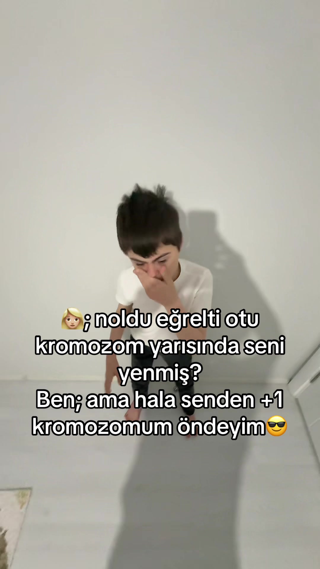 @elif emre oyun