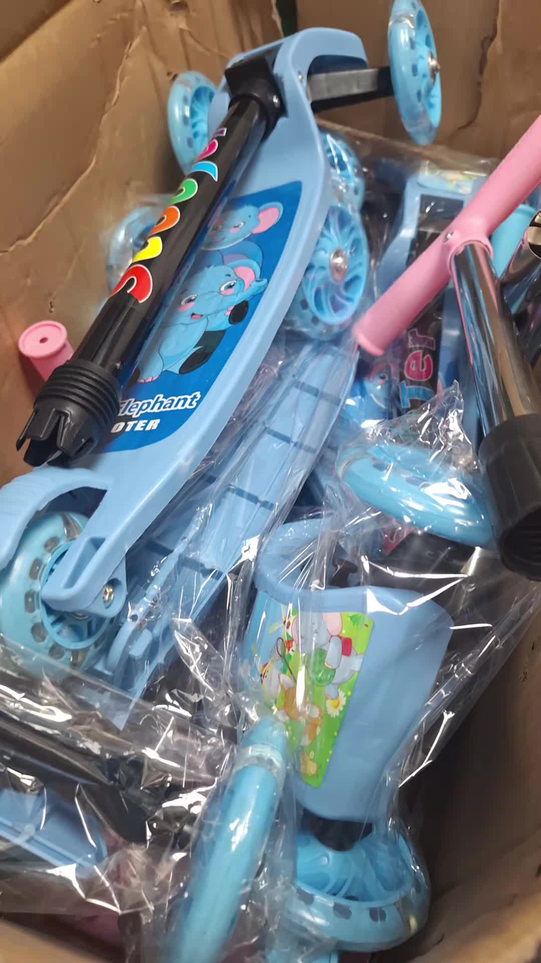 @ssbargainshop