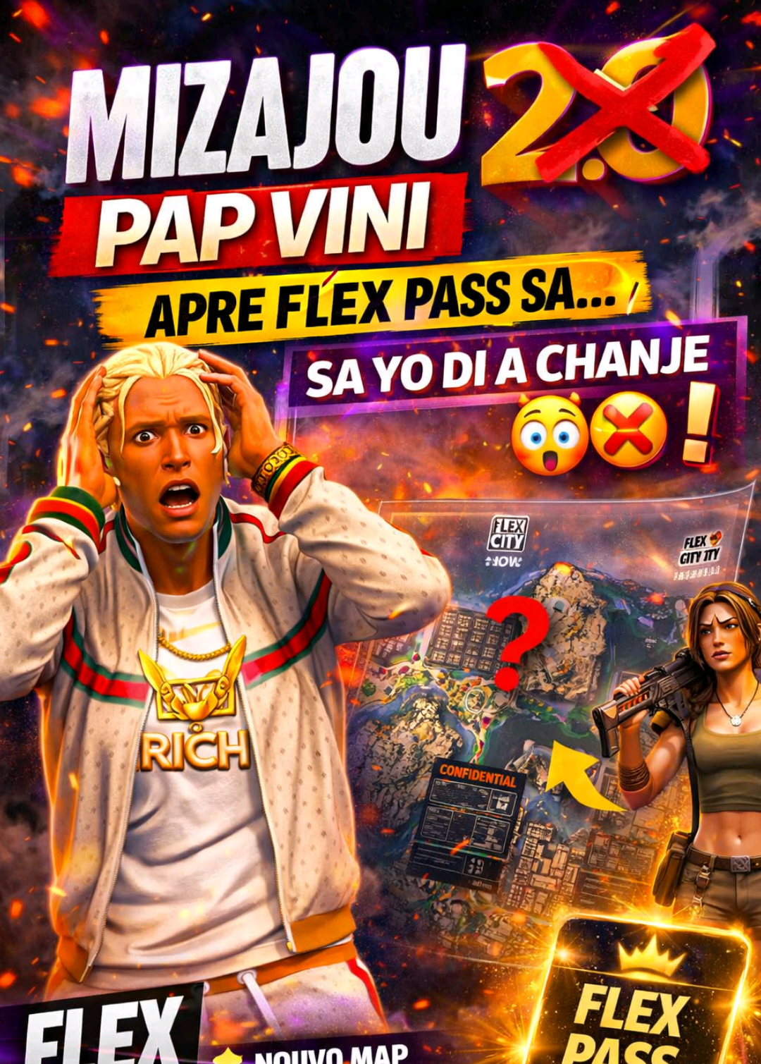 @𝕯𝖆𝖝