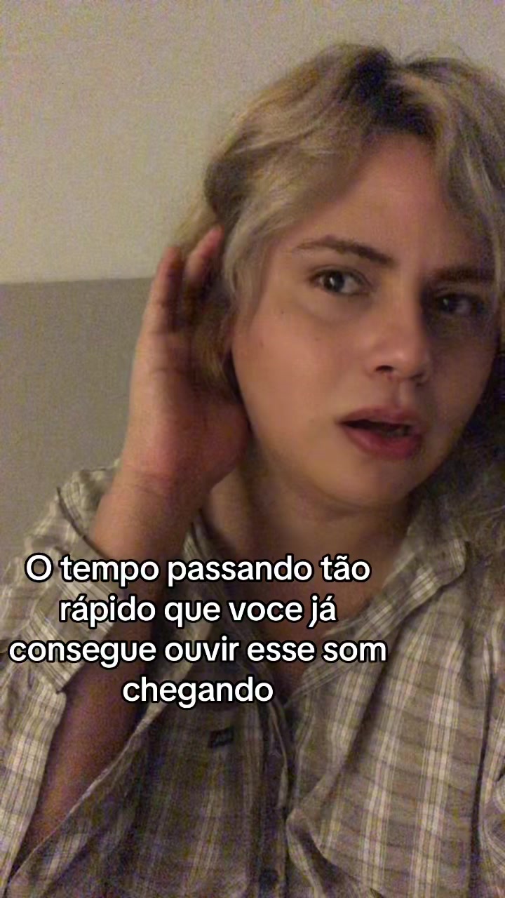 @gustinvitorio