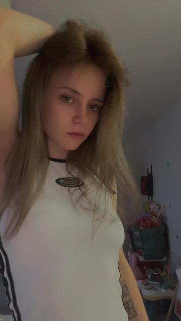 @тгк Мария Ивановна