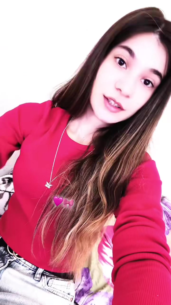 @izabella.love