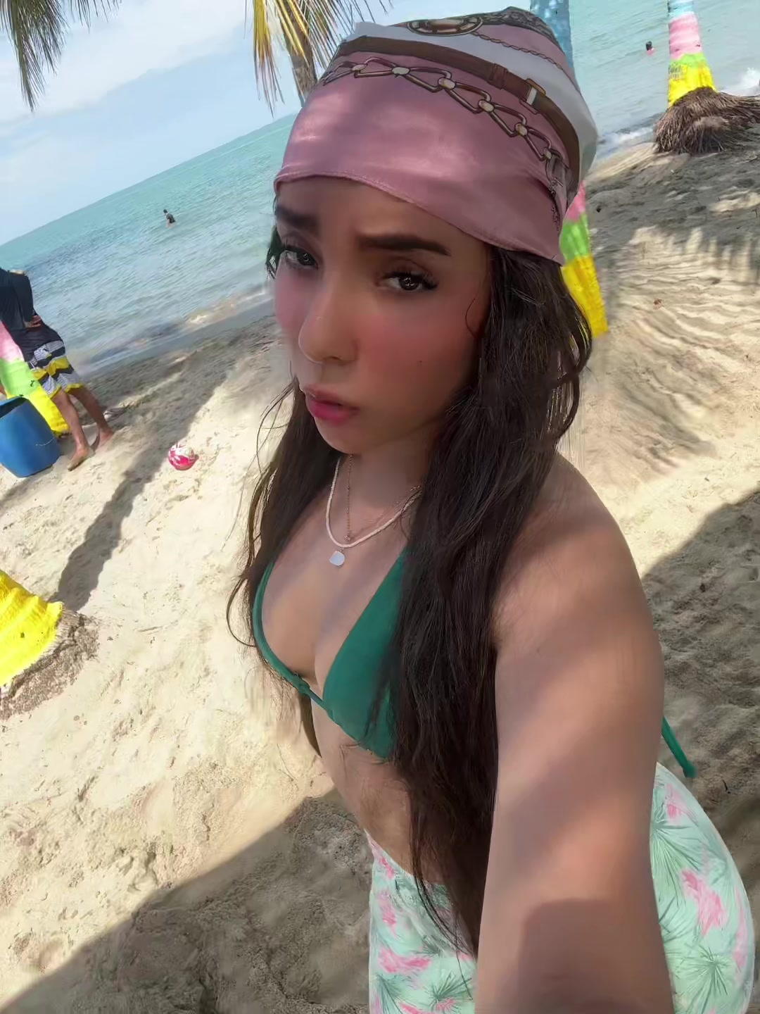 @maia