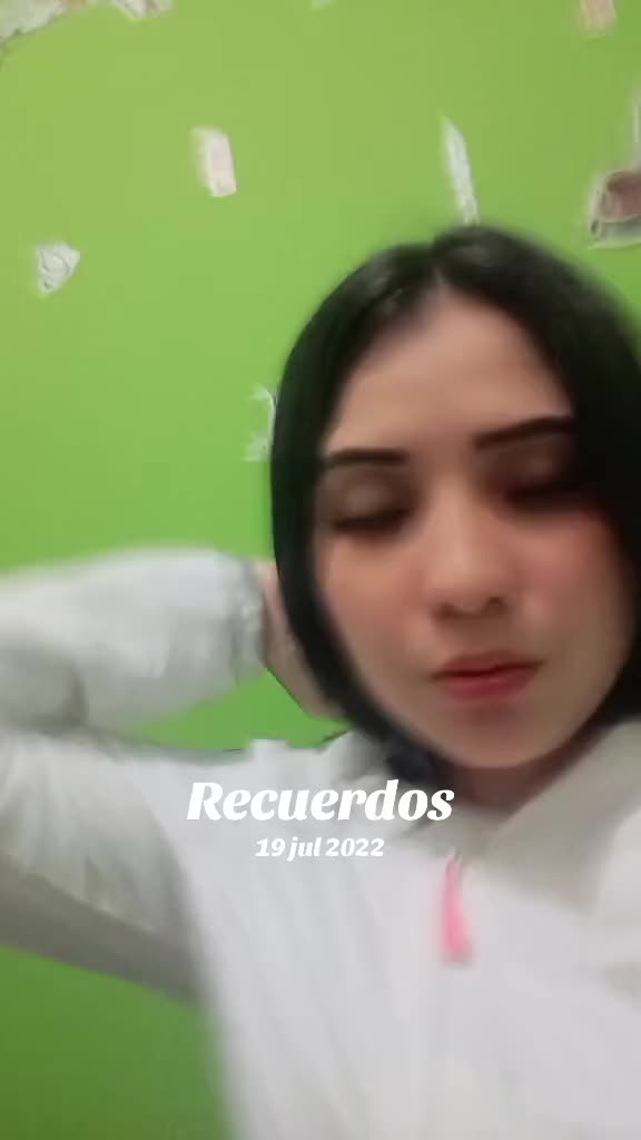 @Anii_benitez
