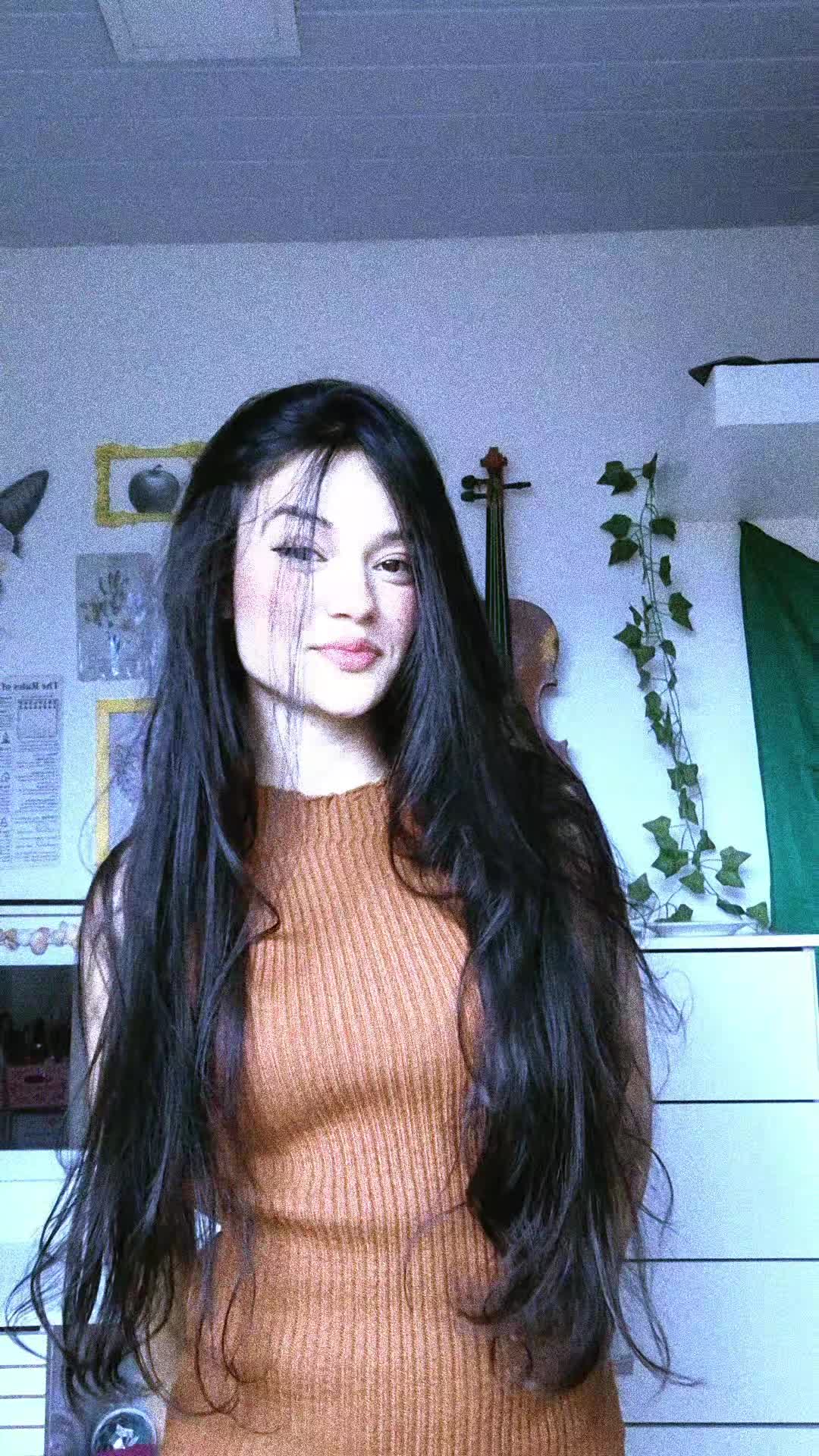 @susanahlobo