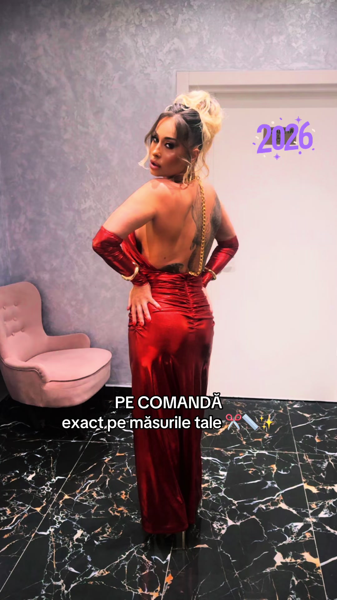 @Adriana Oprea👗
