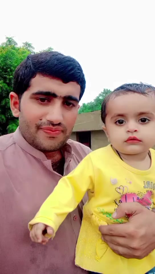 @➳ᴹᴿ°᭄🥰Raja♡ھنگورجو😍☆