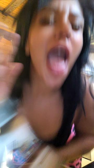 @la diva katy