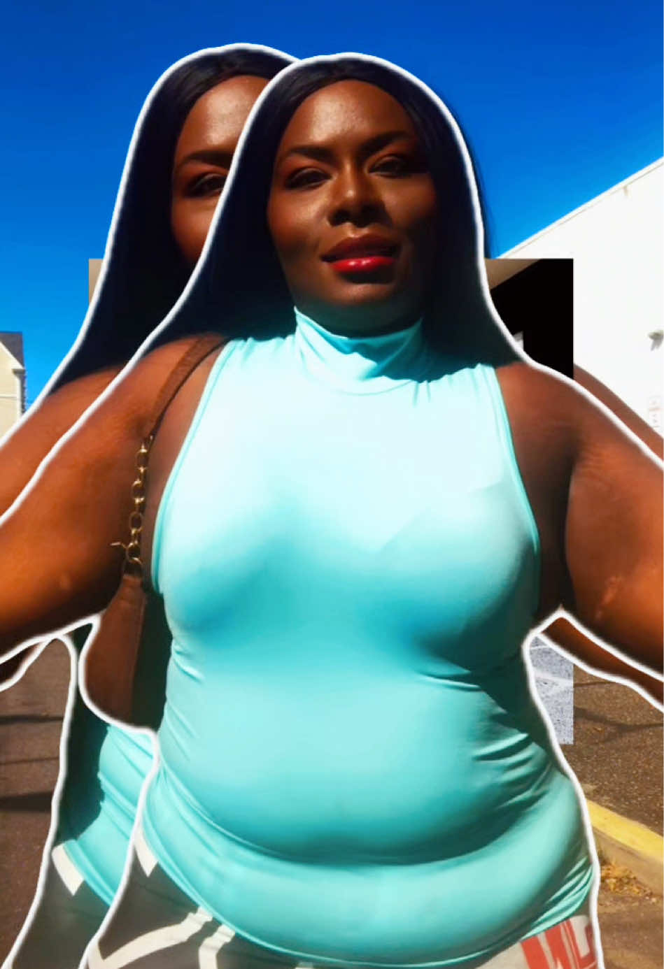 @Mabel Ayo ๐