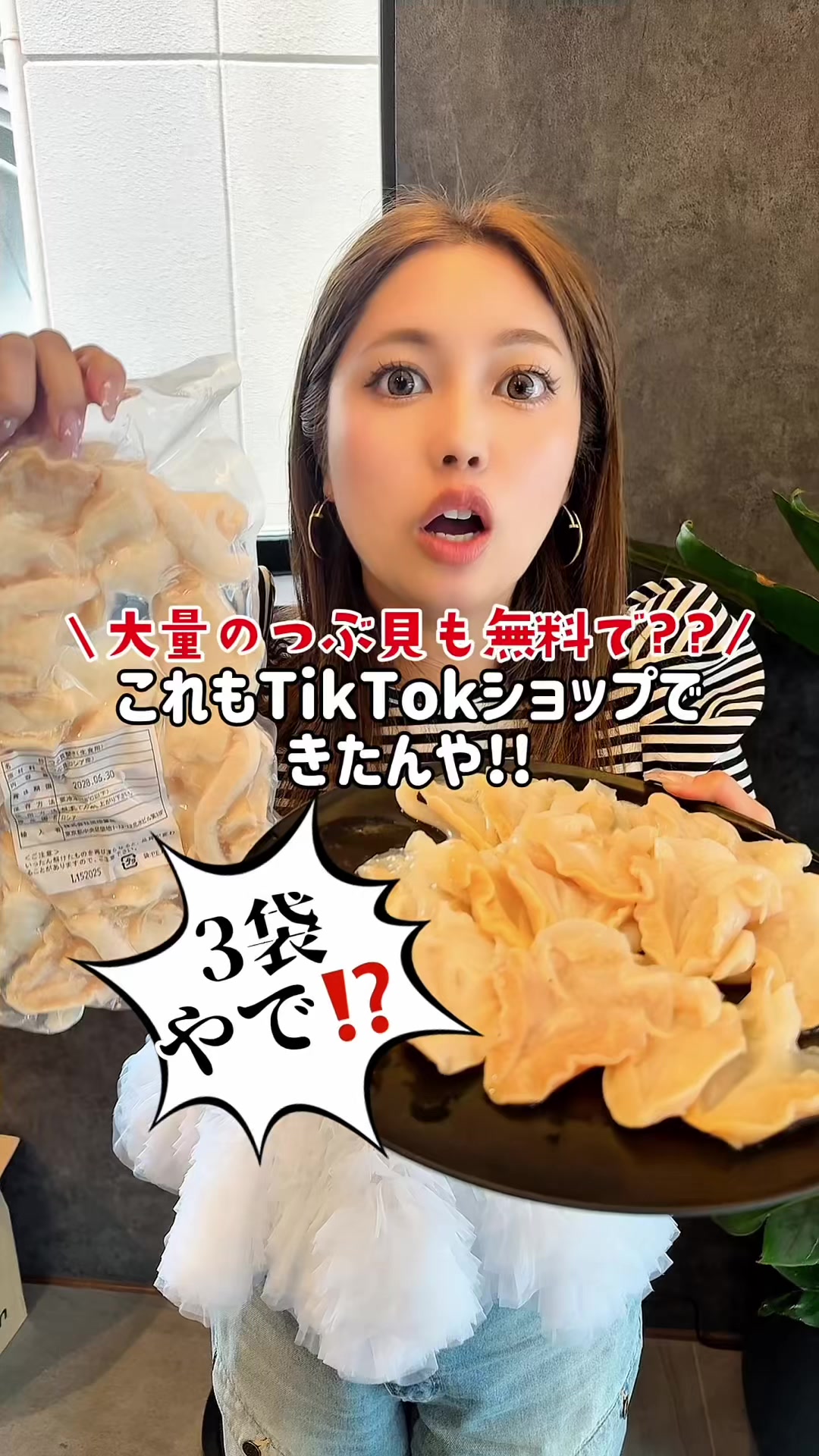 @きりコマ
