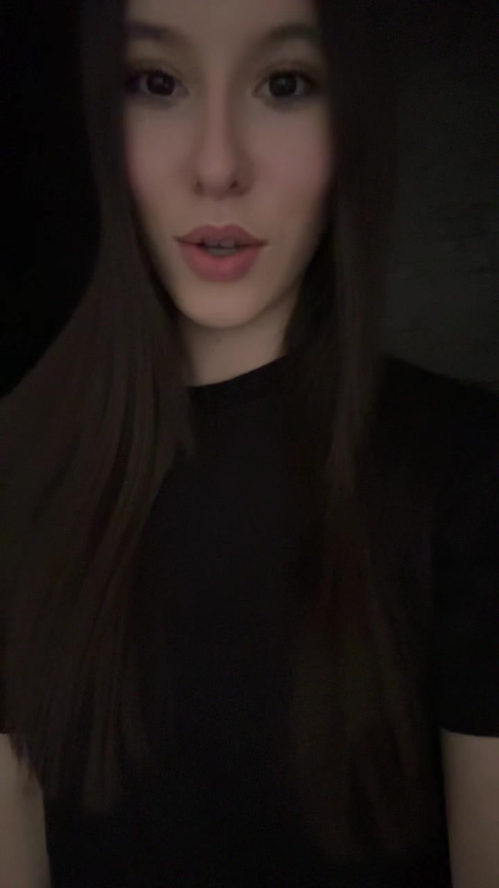 @дарена