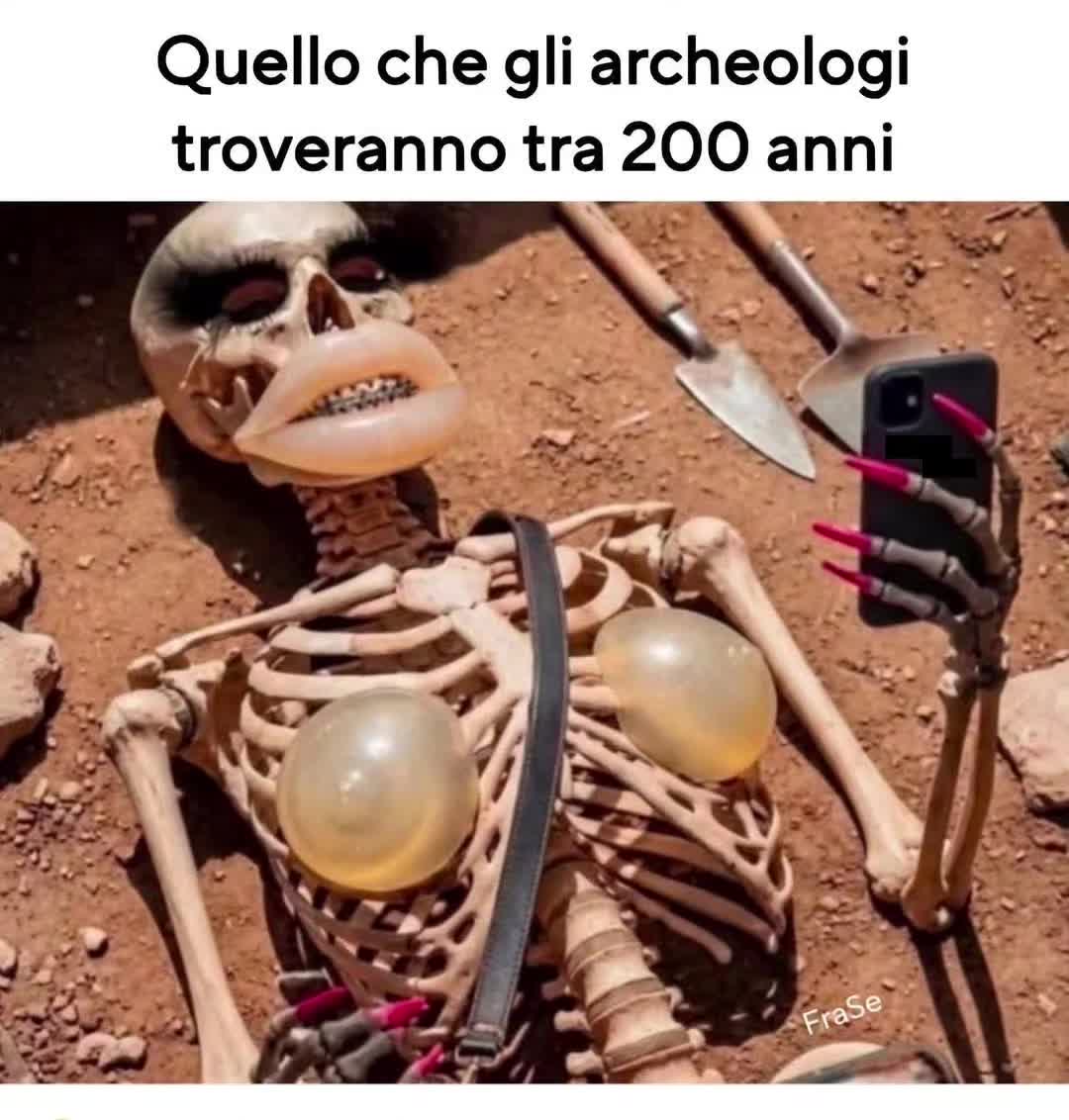 @🔴 Giovanni ⚫️